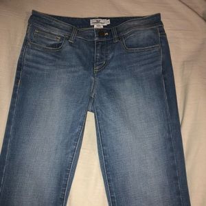 Vineyard vines jeans